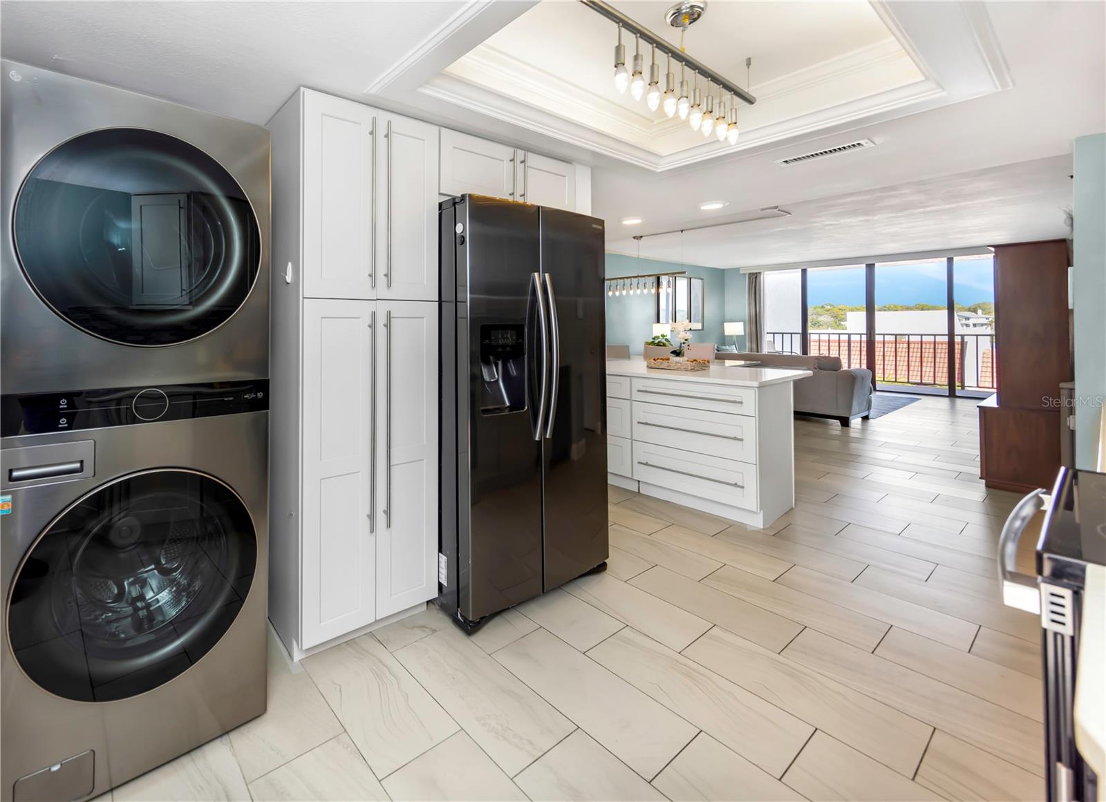 Image 8 of 42 For 19111 Vista Bay Drive 304