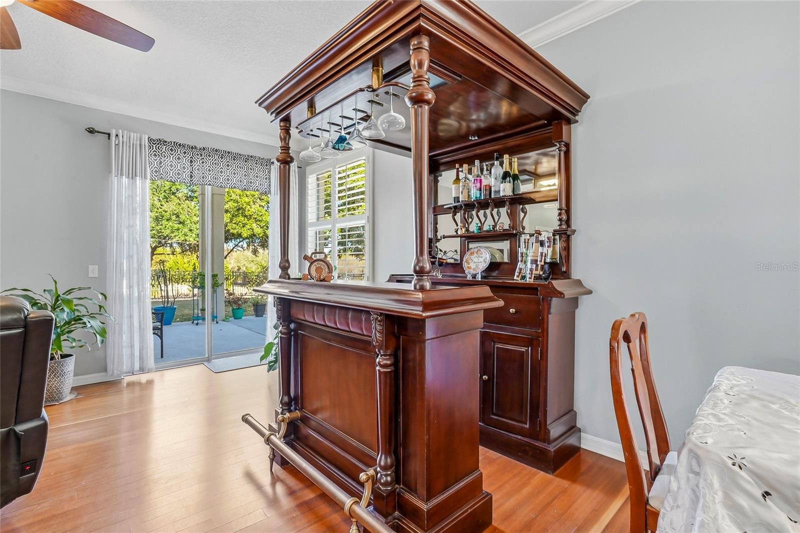 Image 10 of 57 For 5713 Justicia Loop