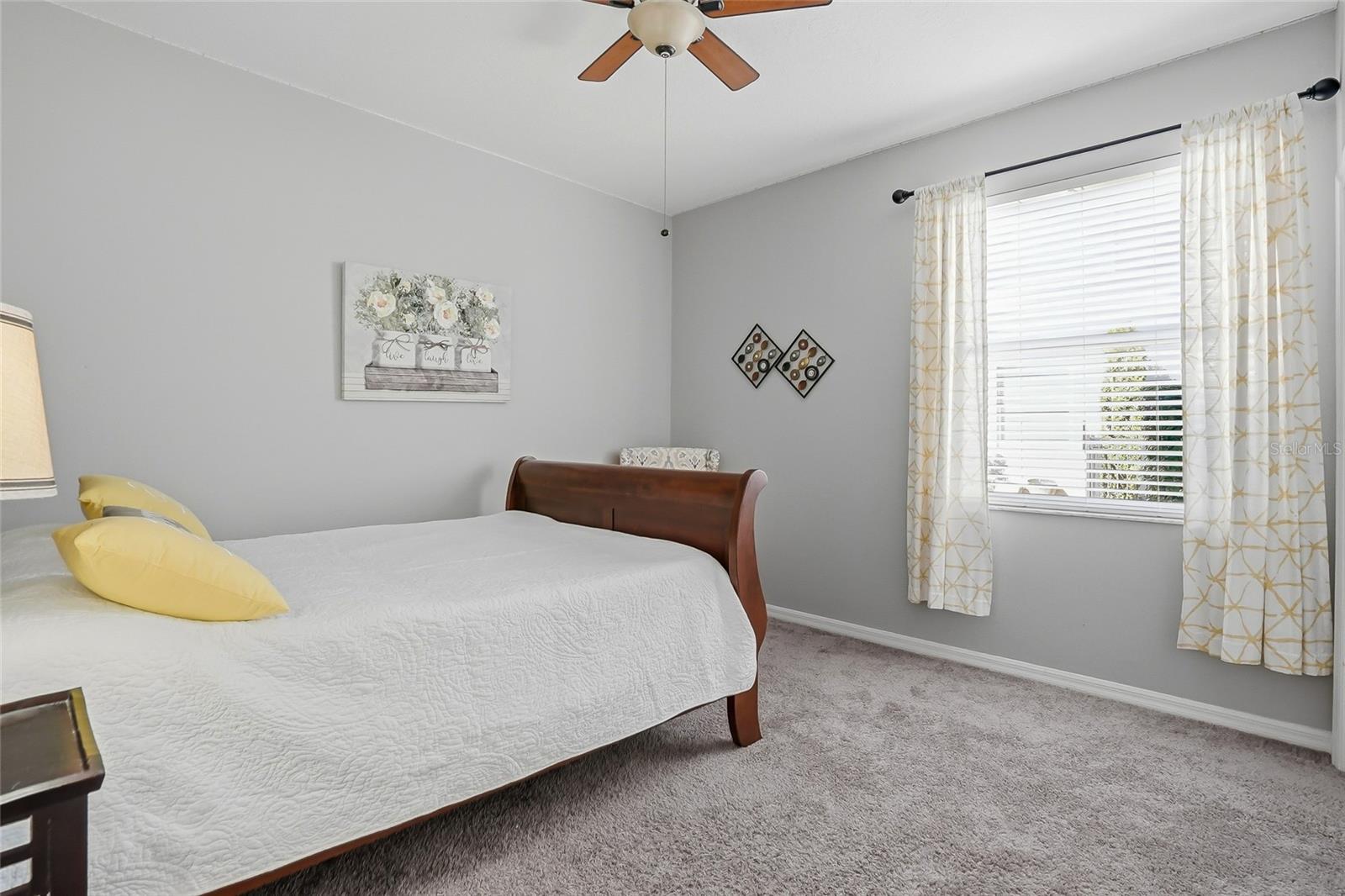 Image 11 of 57 For 5713 Justicia Loop