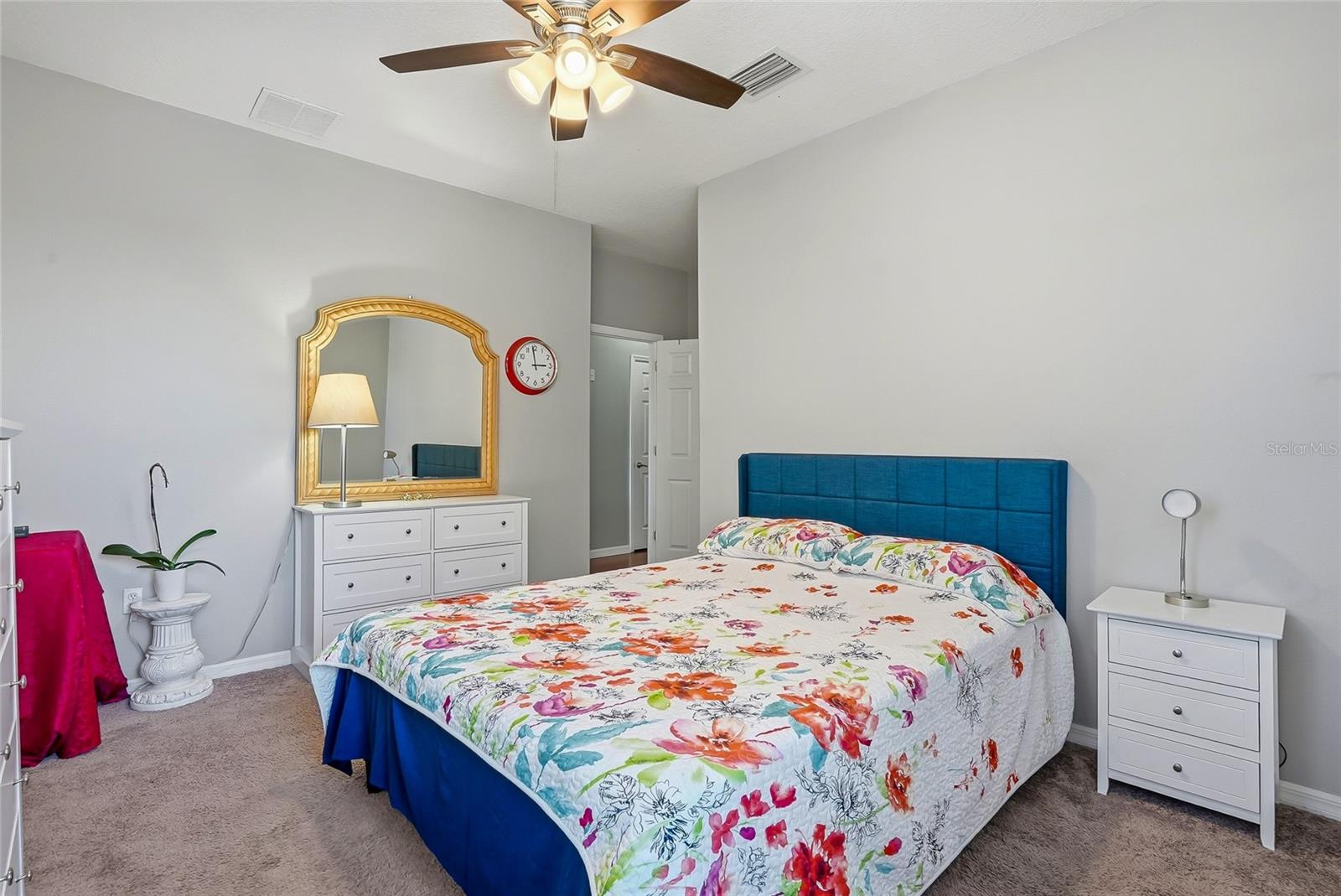 Image 12 of 57 For 5713 Justicia Loop