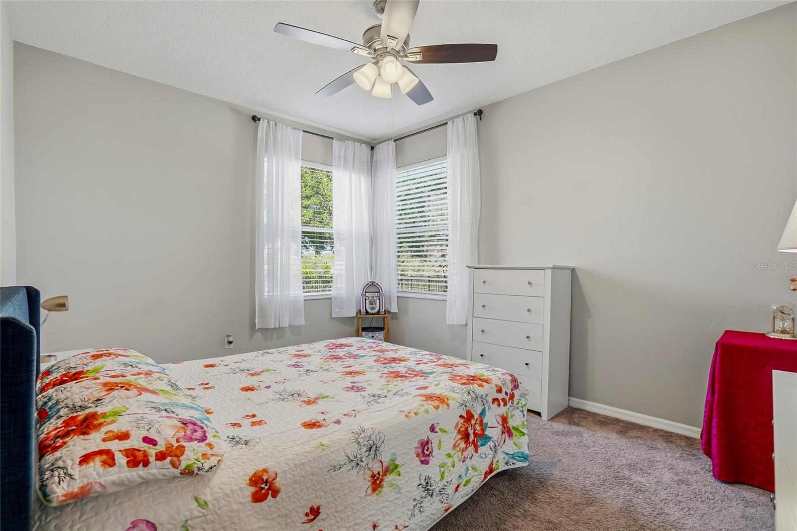 Image 14 of 57 For 5713 Justicia Loop