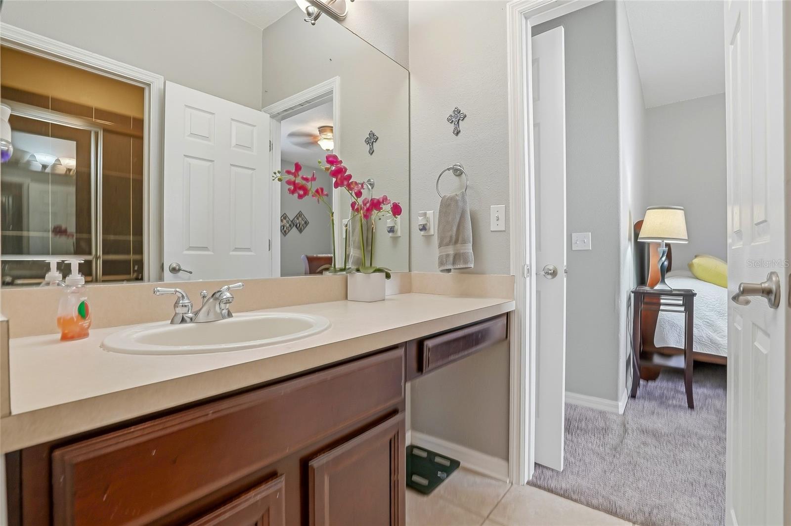 Image 15 of 57 For 5713 Justicia Loop