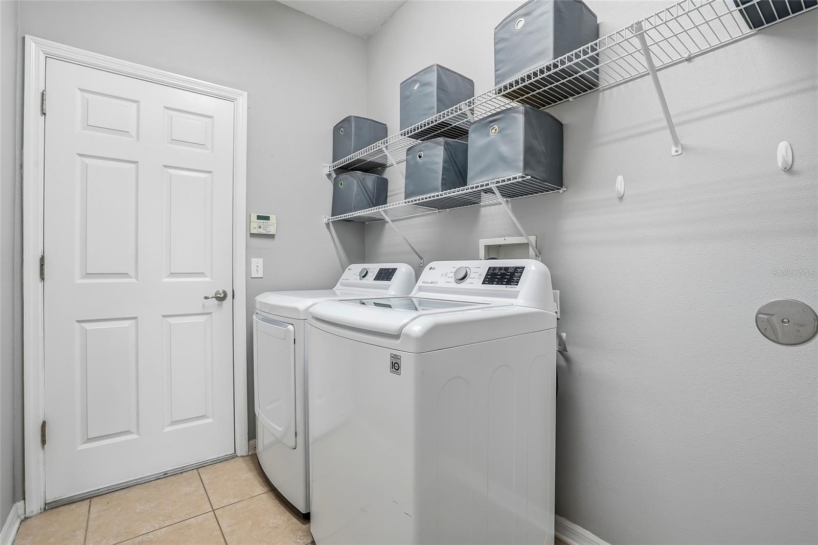 Image 16 of 57 For 5713 Justicia Loop