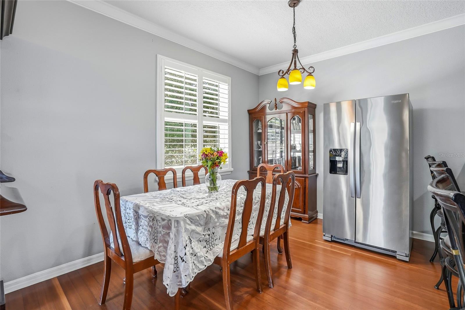 Image 19 of 57 For 5713 Justicia Loop