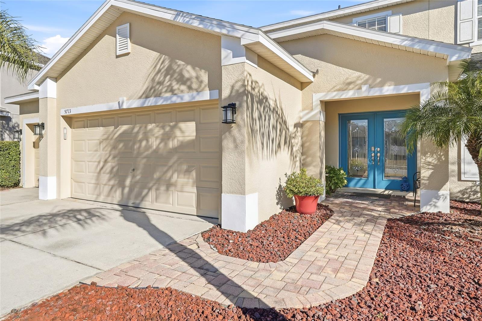 Image 2 of 57 For 5713 Justicia Loop