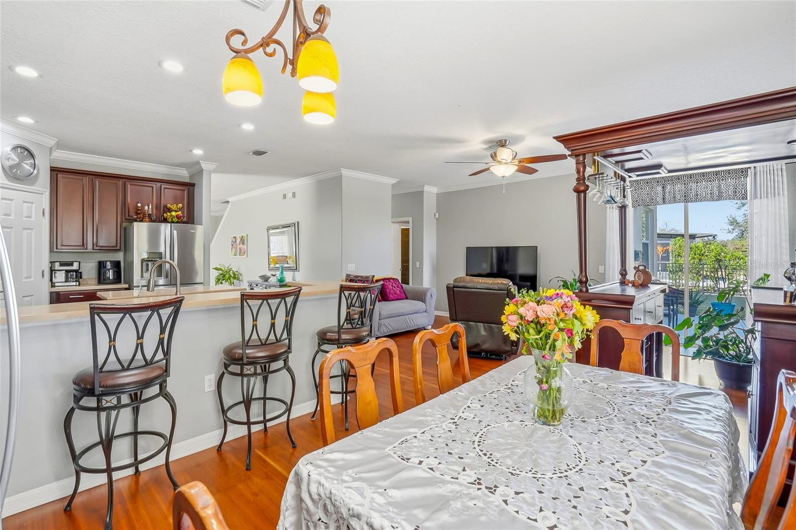 Image 20 of 57 For 5713 Justicia Loop