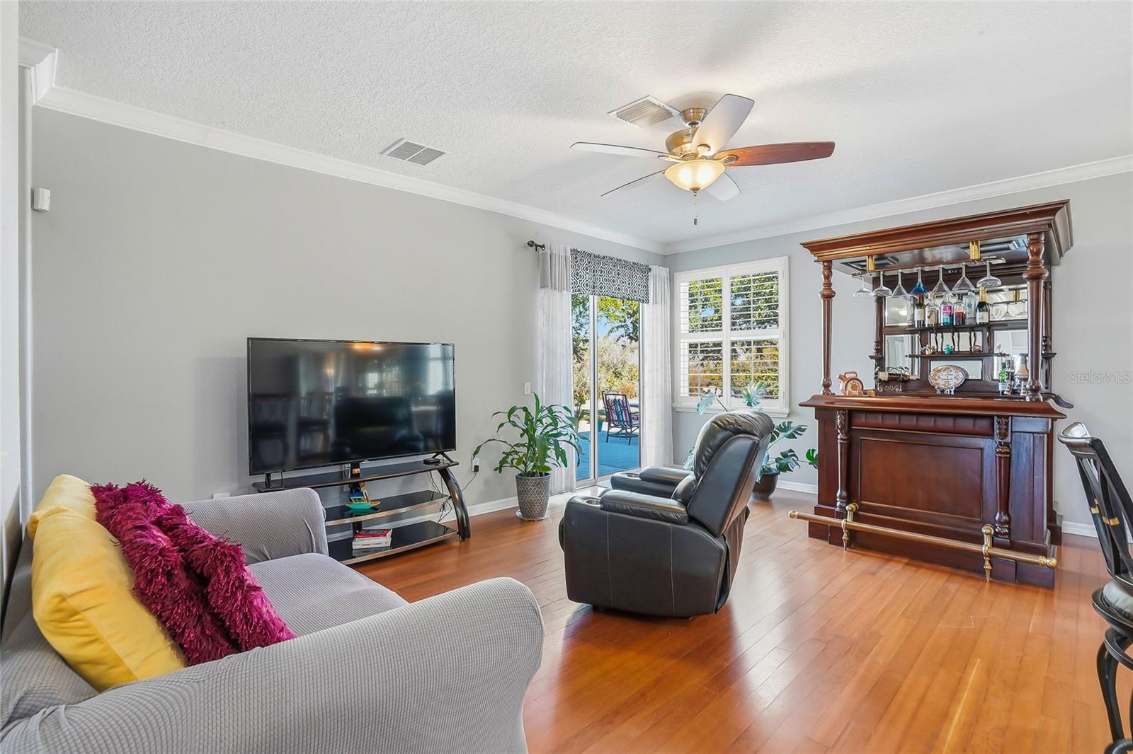 Image 21 of 57 For 5713 Justicia Loop