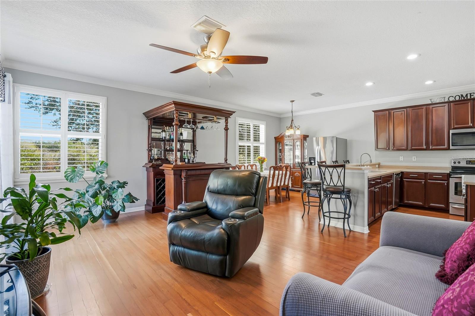 Image 22 of 57 For 5713 Justicia Loop