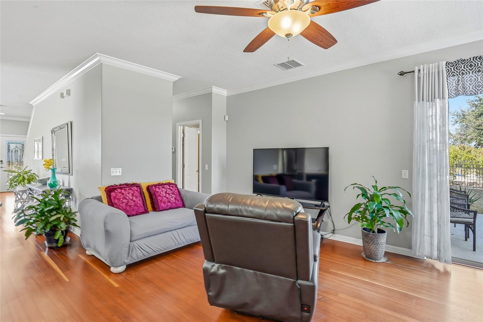 Image 23 of 57 For 5713 Justicia Loop