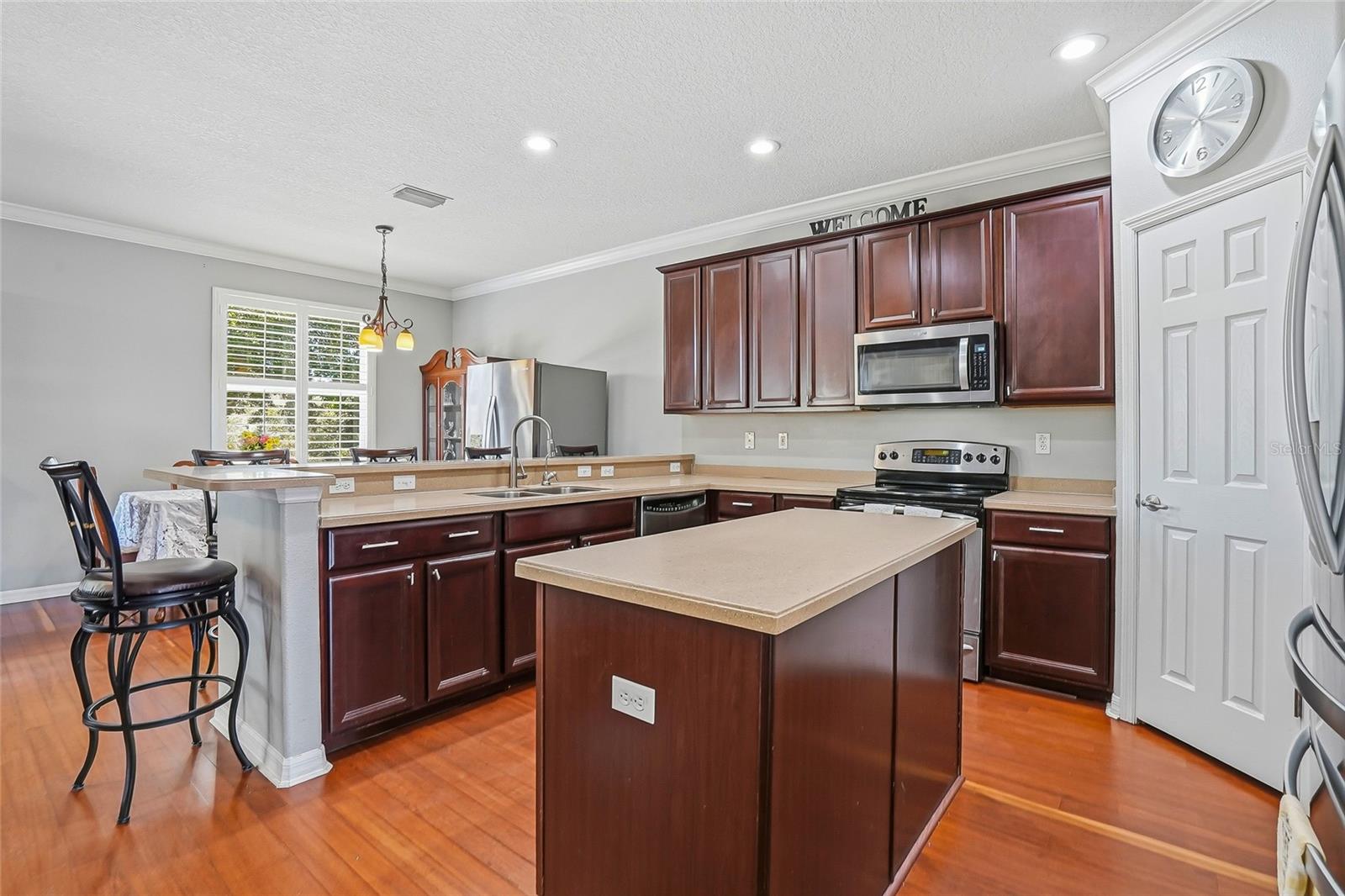 Image 24 of 57 For 5713 Justicia Loop