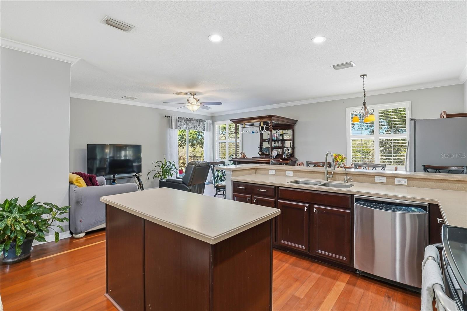 Image 26 of 57 For 5713 Justicia Loop