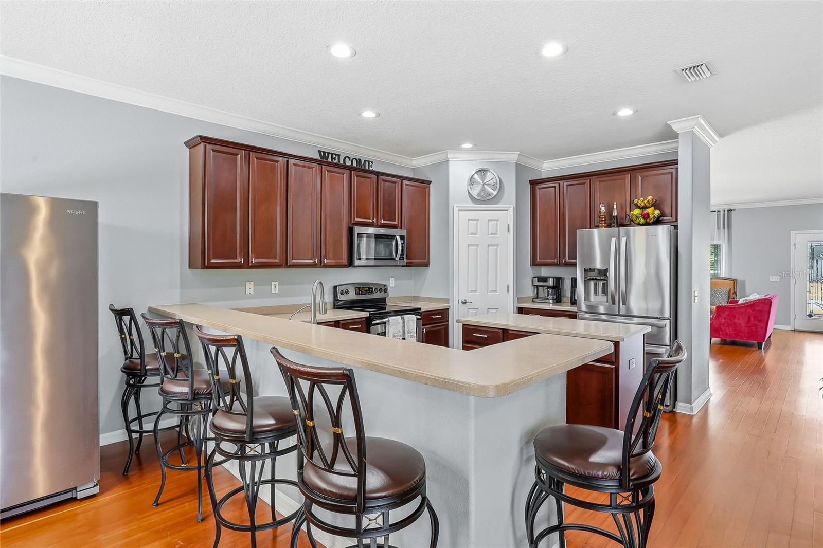 Image 27 of 57 For 5713 Justicia Loop