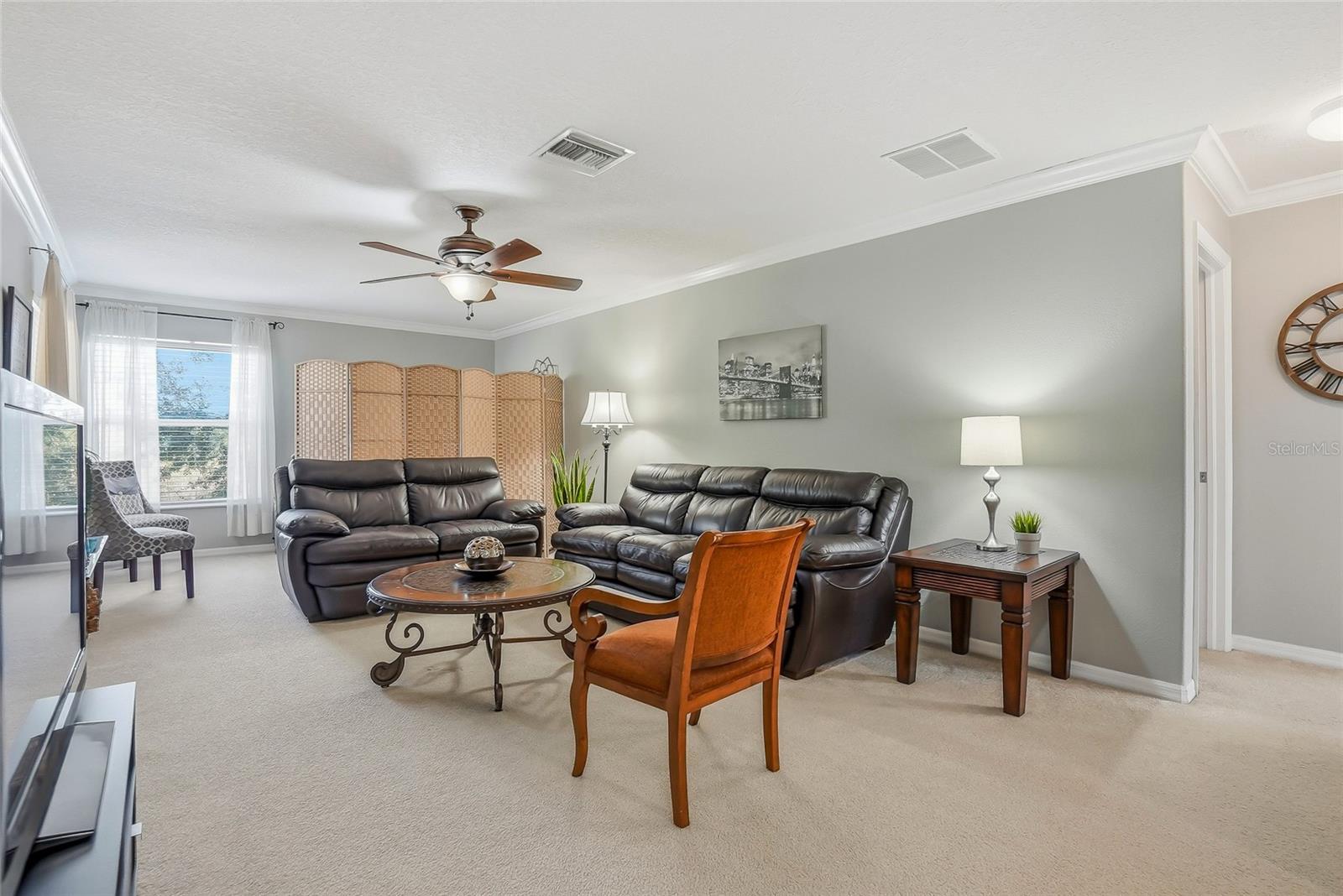 Image 28 of 57 For 5713 Justicia Loop