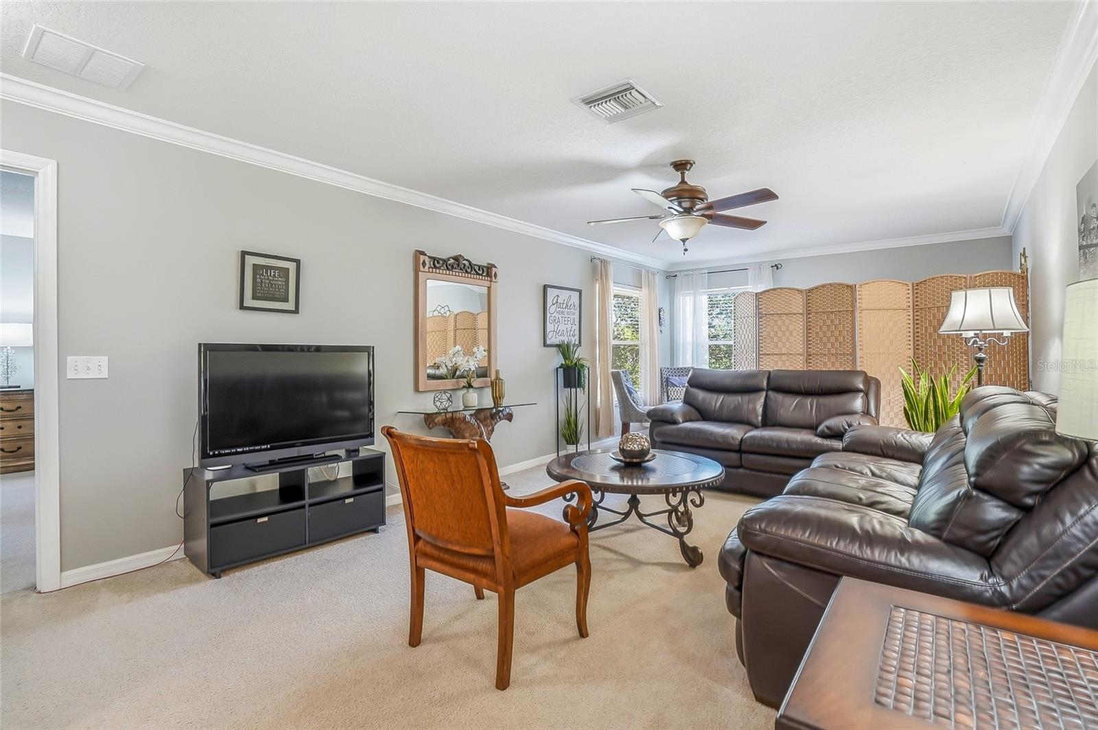 Image 29 of 57 For 5713 Justicia Loop