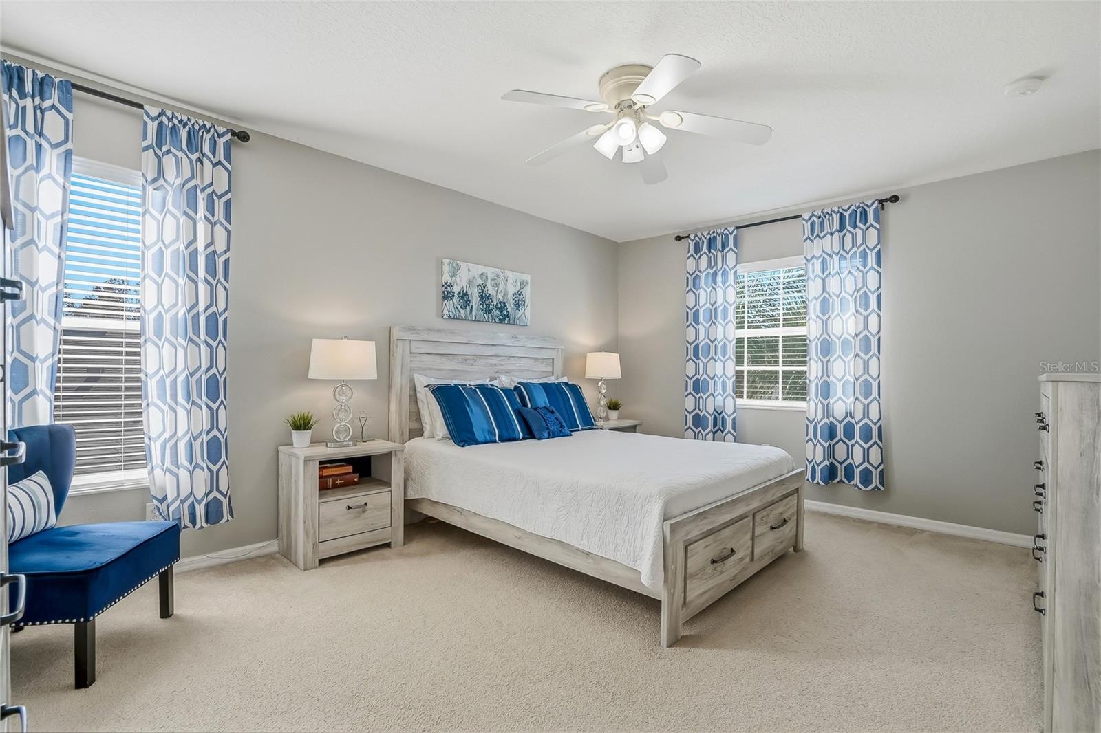 Image 30 of 57 For 5713 Justicia Loop