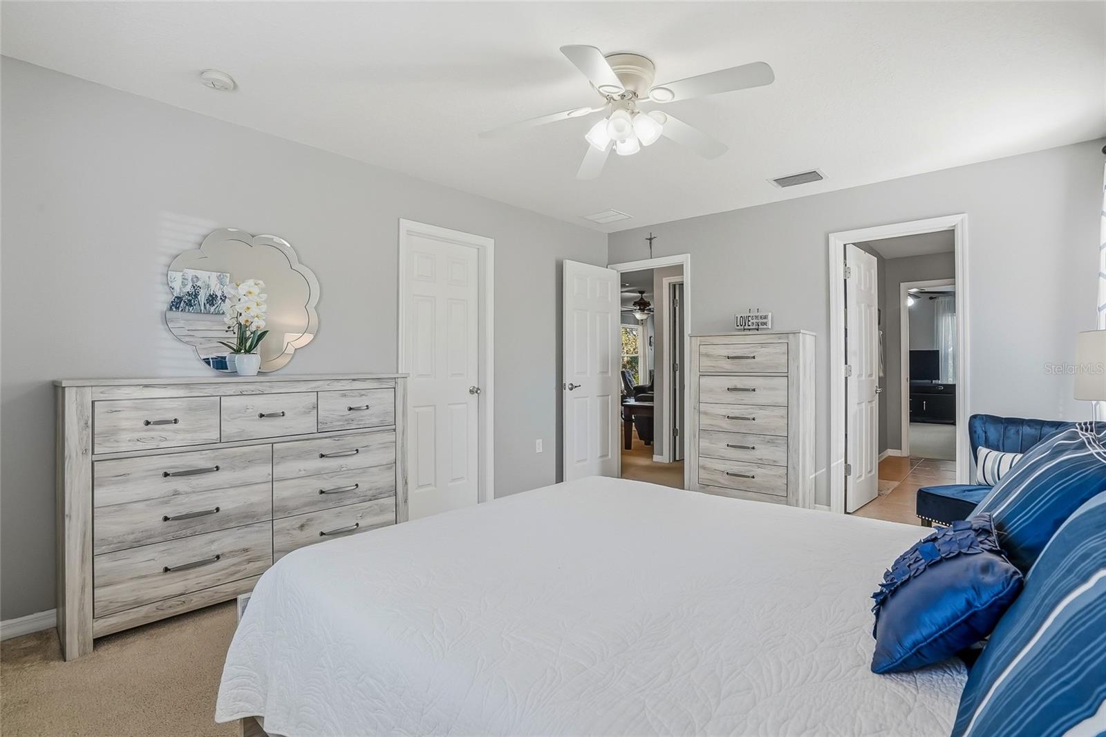 Image 31 of 57 For 5713 Justicia Loop