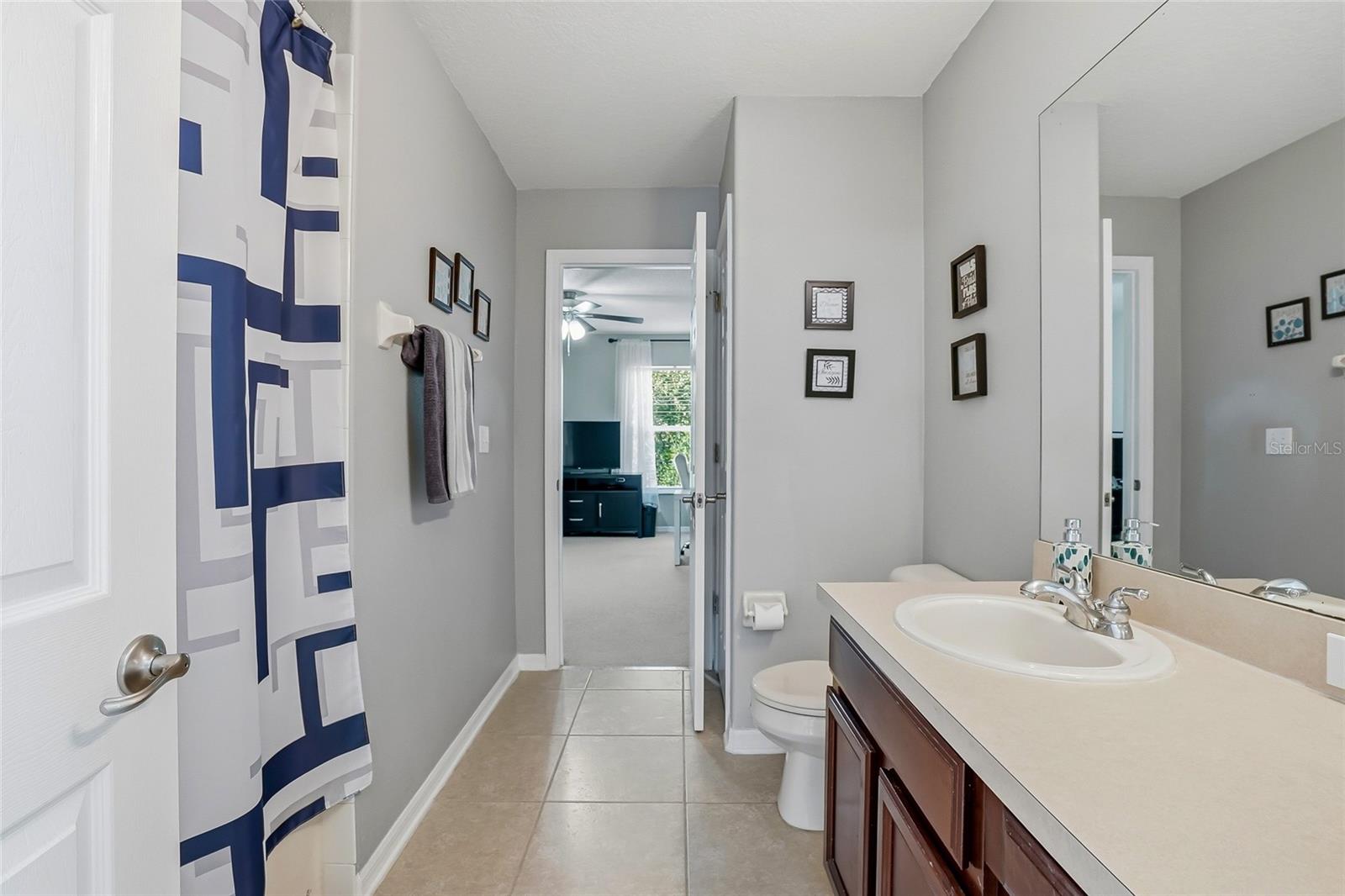 Image 32 of 57 For 5713 Justicia Loop