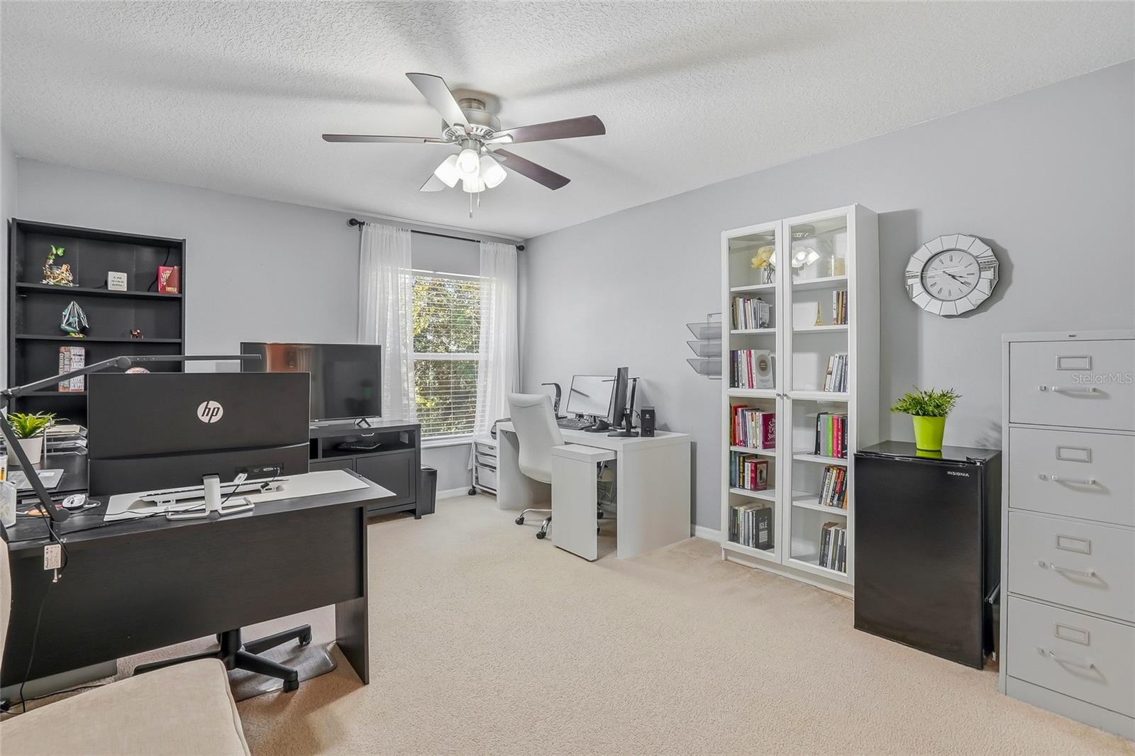 Image 33 of 57 For 5713 Justicia Loop