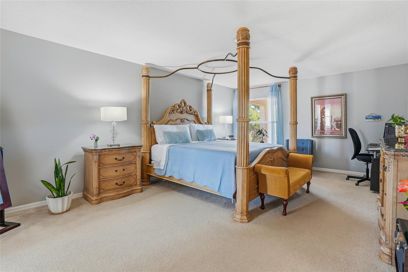 Image 34 of 57 For 5713 Justicia Loop