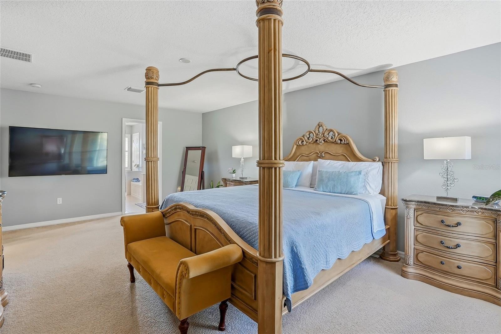 Image 35 of 57 For 5713 Justicia Loop