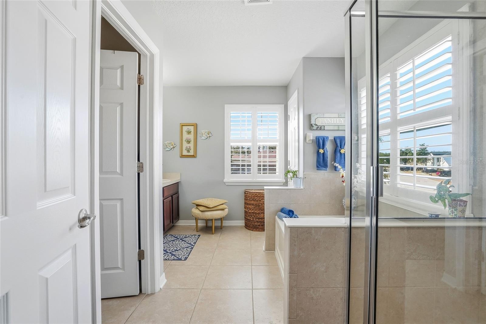 Image 36 of 57 For 5713 Justicia Loop