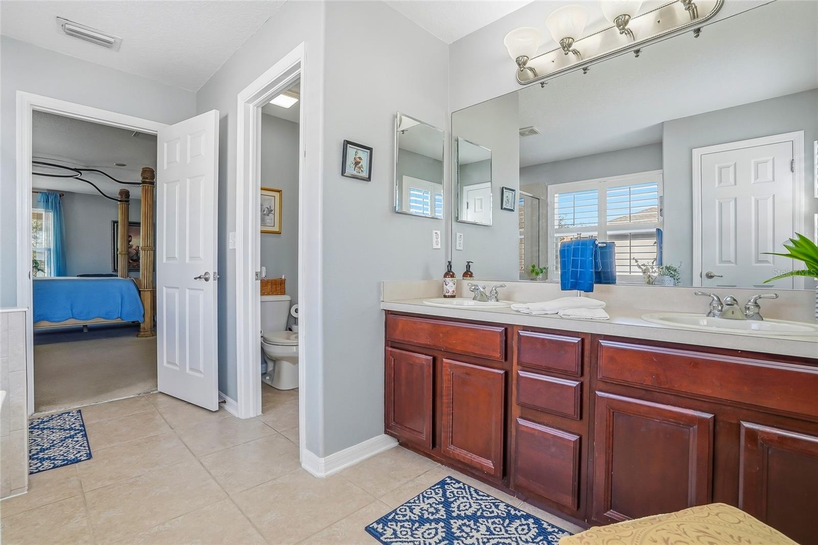 Image 39 of 57 For 5713 Justicia Loop