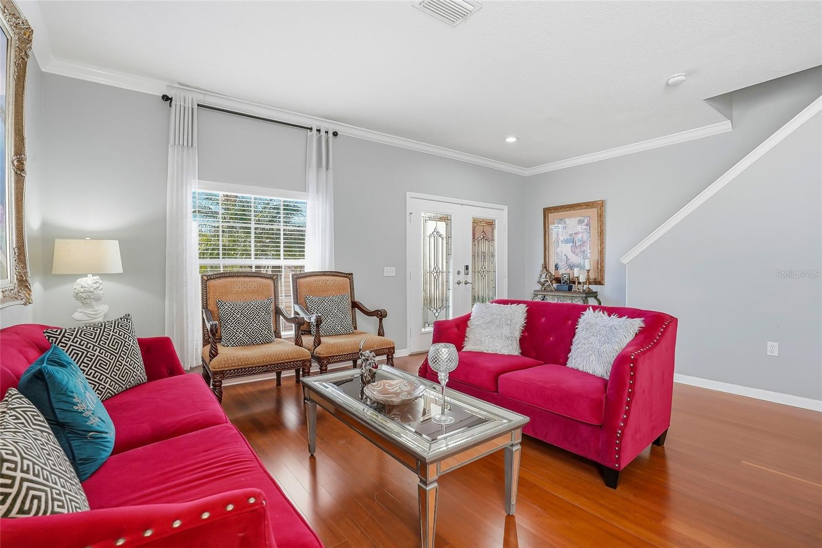 Image 4 of 57 For 5713 Justicia Loop