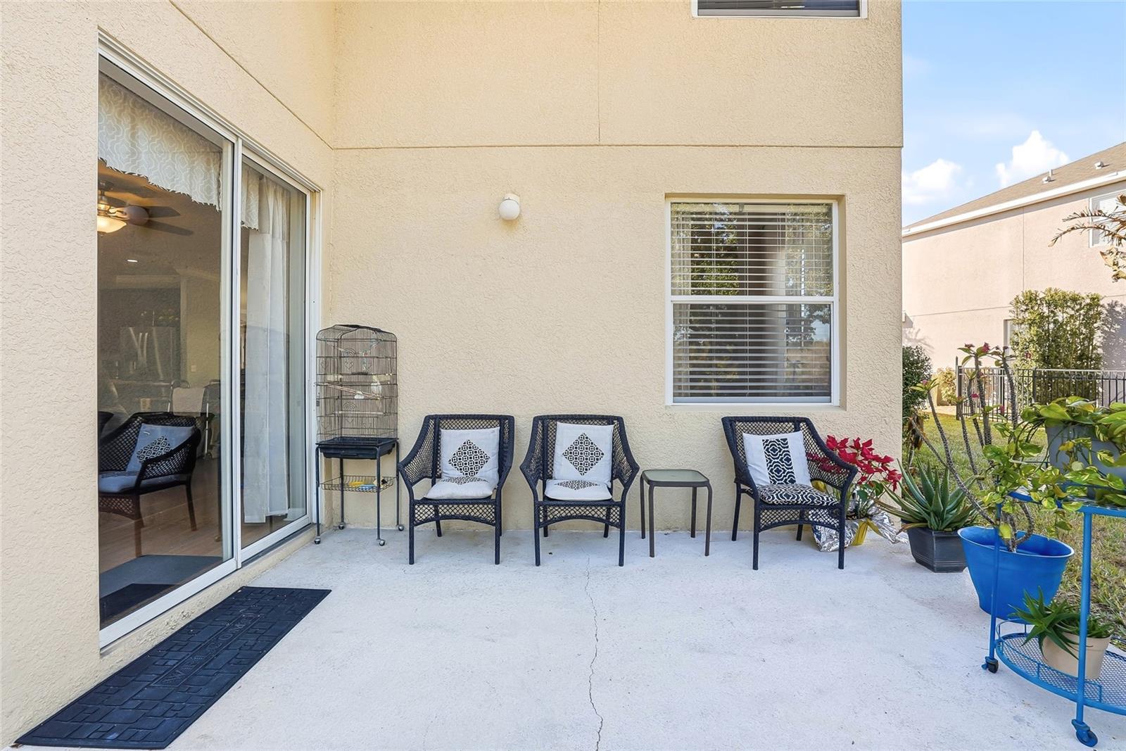 Image 40 of 57 For 5713 Justicia Loop