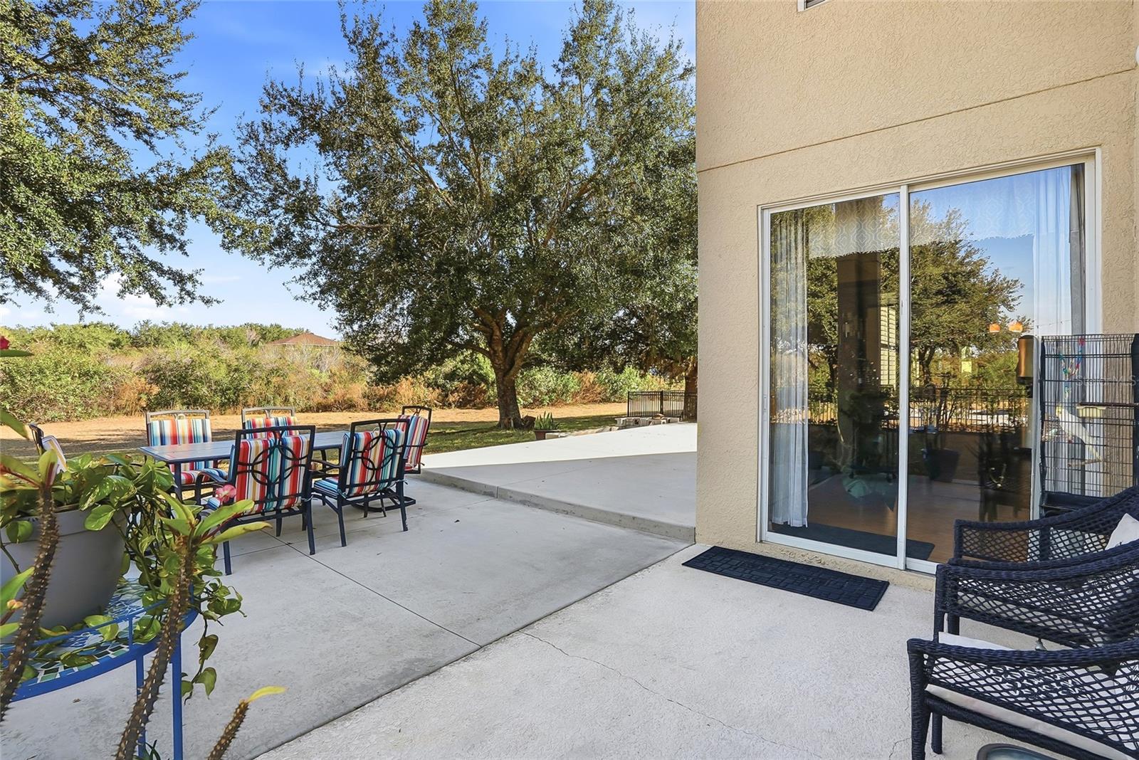 Image 41 of 57 For 5713 Justicia Loop