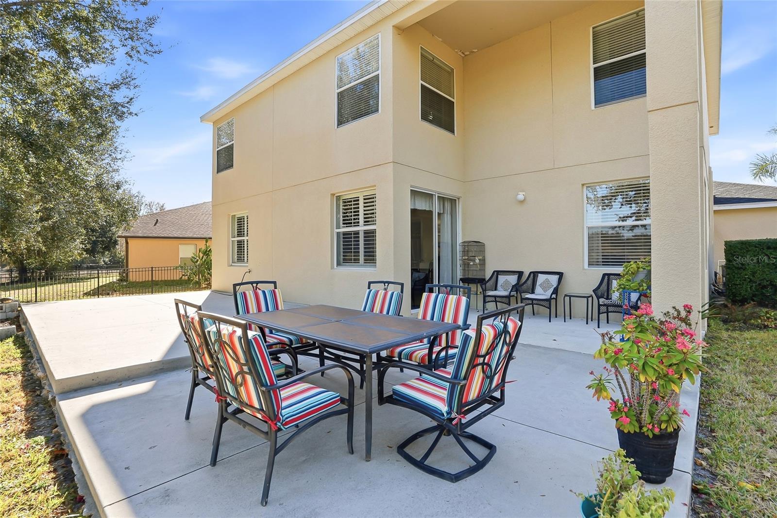 Image 42 of 57 For 5713 Justicia Loop