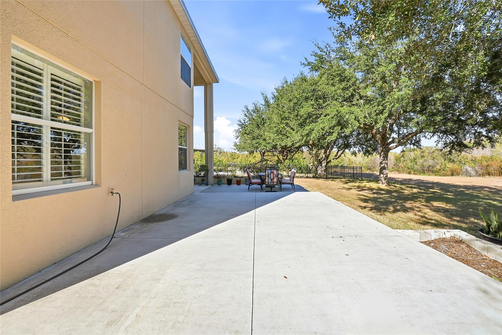 Image 43 of 57 For 5713 Justicia Loop