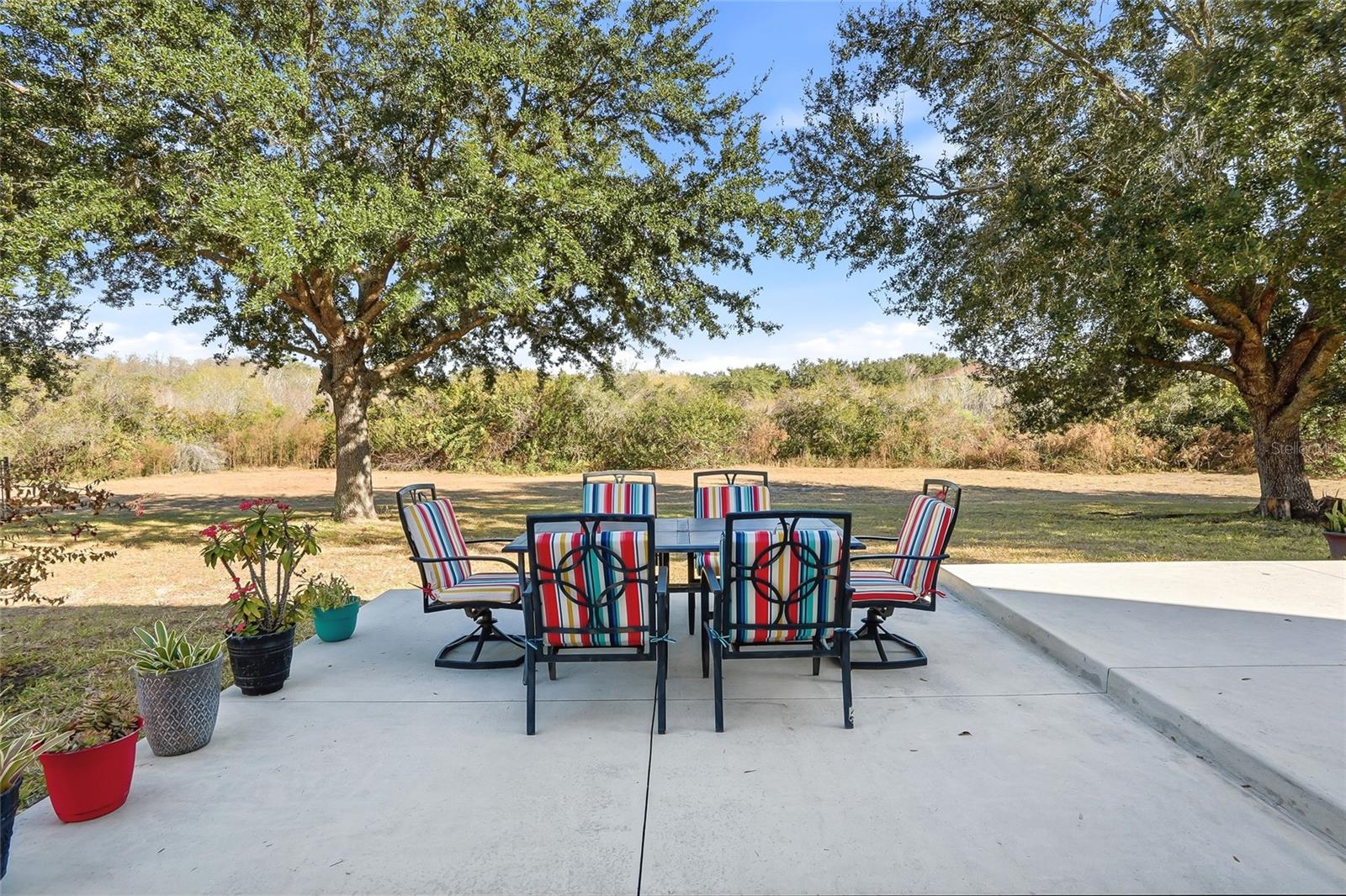 Image 44 of 57 For 5713 Justicia Loop