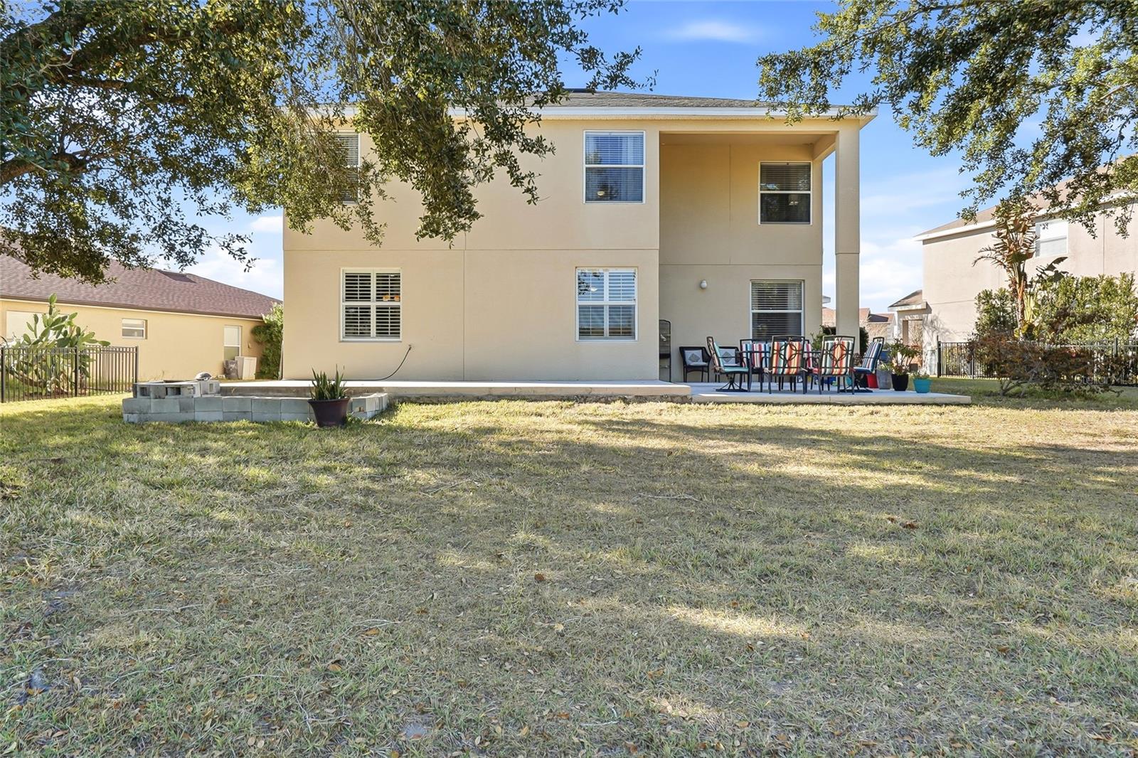 Image 45 of 57 For 5713 Justicia Loop