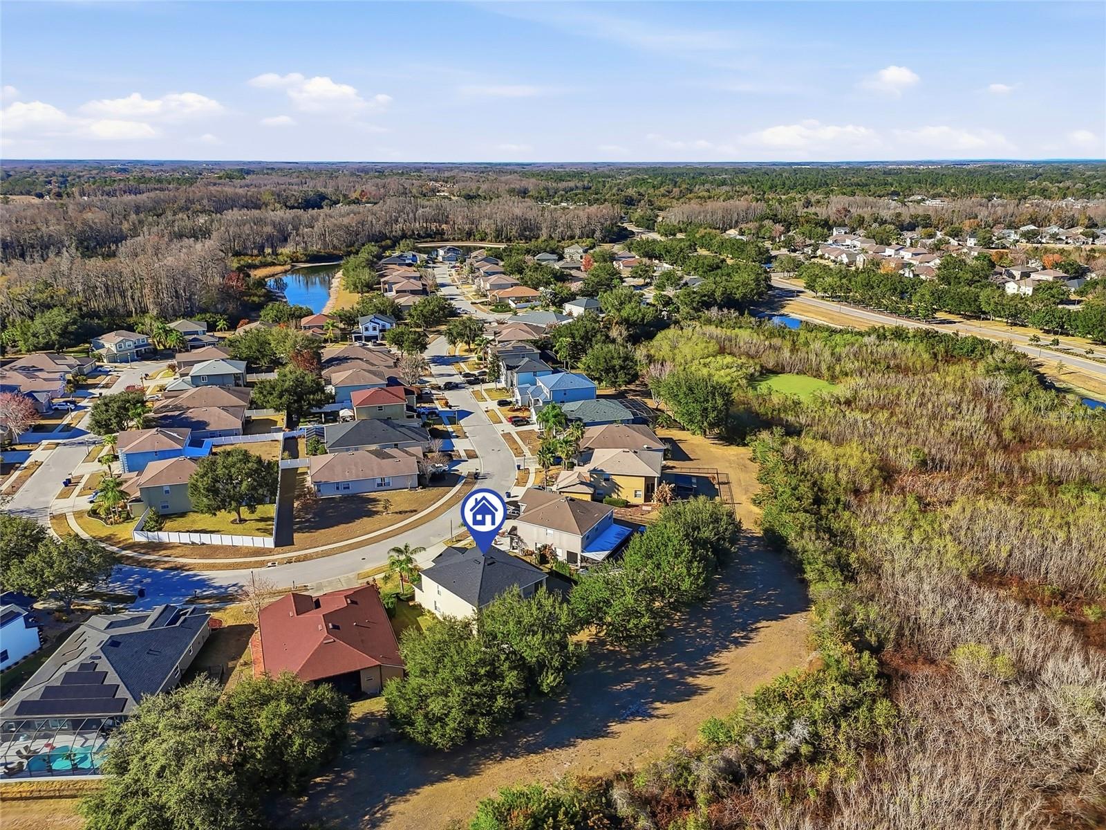 Image 47 of 57 For 5713 Justicia Loop