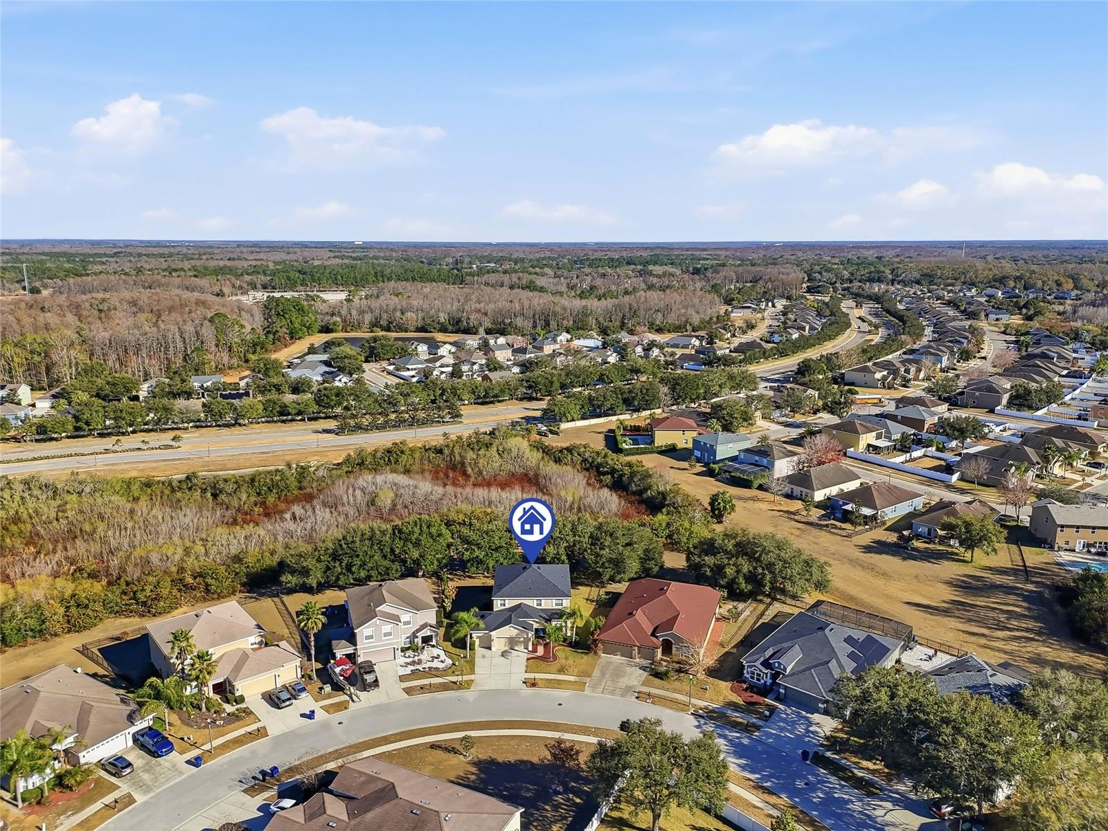 Image 48 of 57 For 5713 Justicia Loop