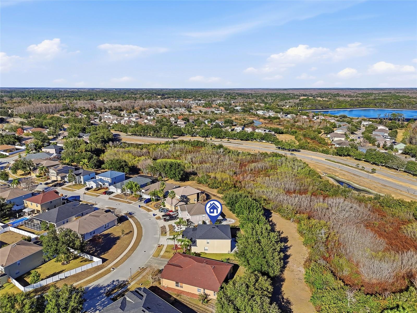 Image 49 of 57 For 5713 Justicia Loop