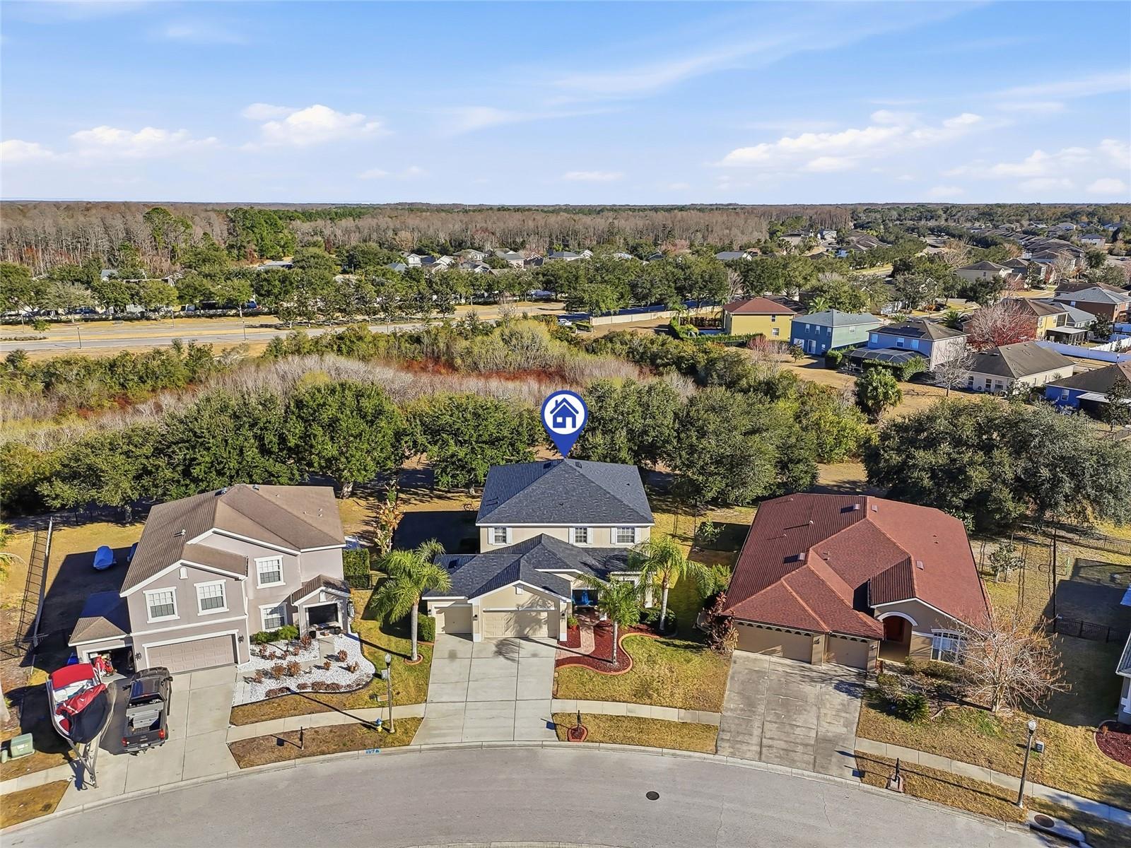 Image 51 of 57 For 5713 Justicia Loop