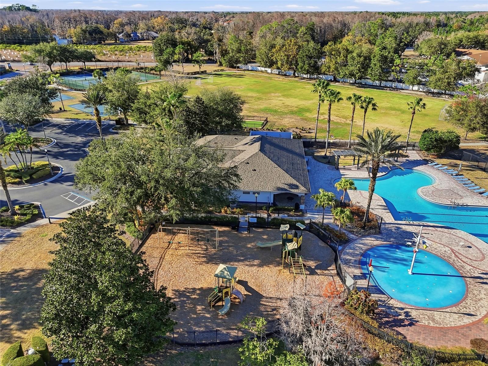 Image 53 of 57 For 5713 Justicia Loop