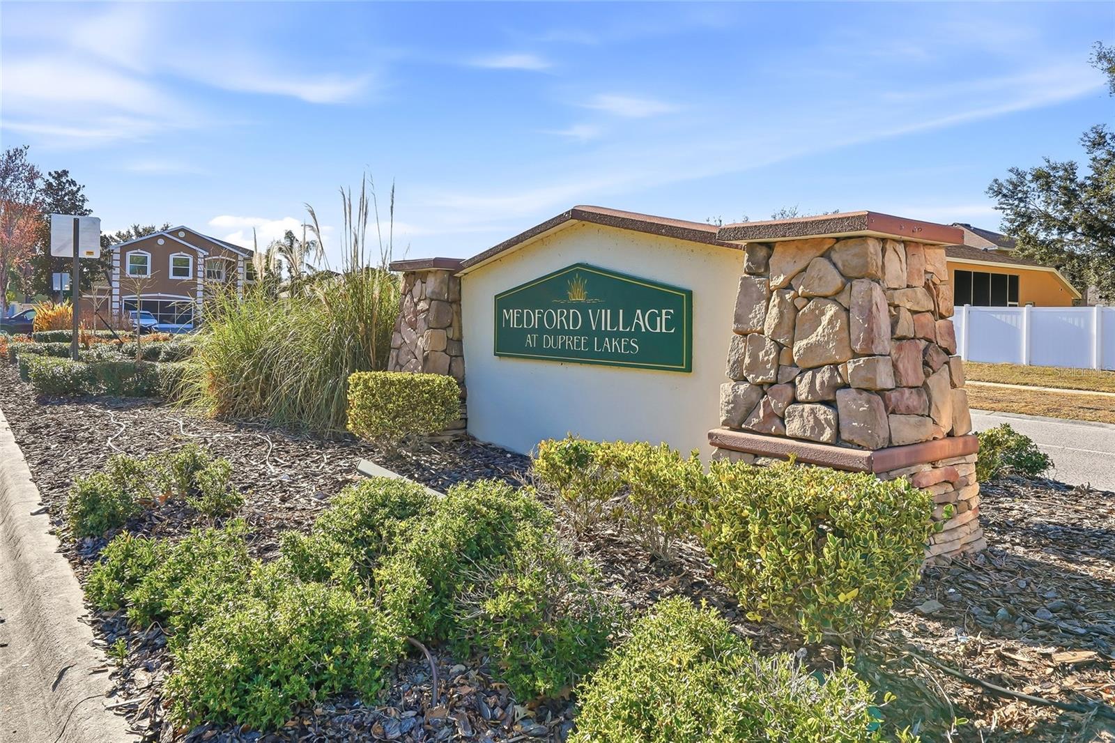 Image 54 of 57 For 5713 Justicia Loop