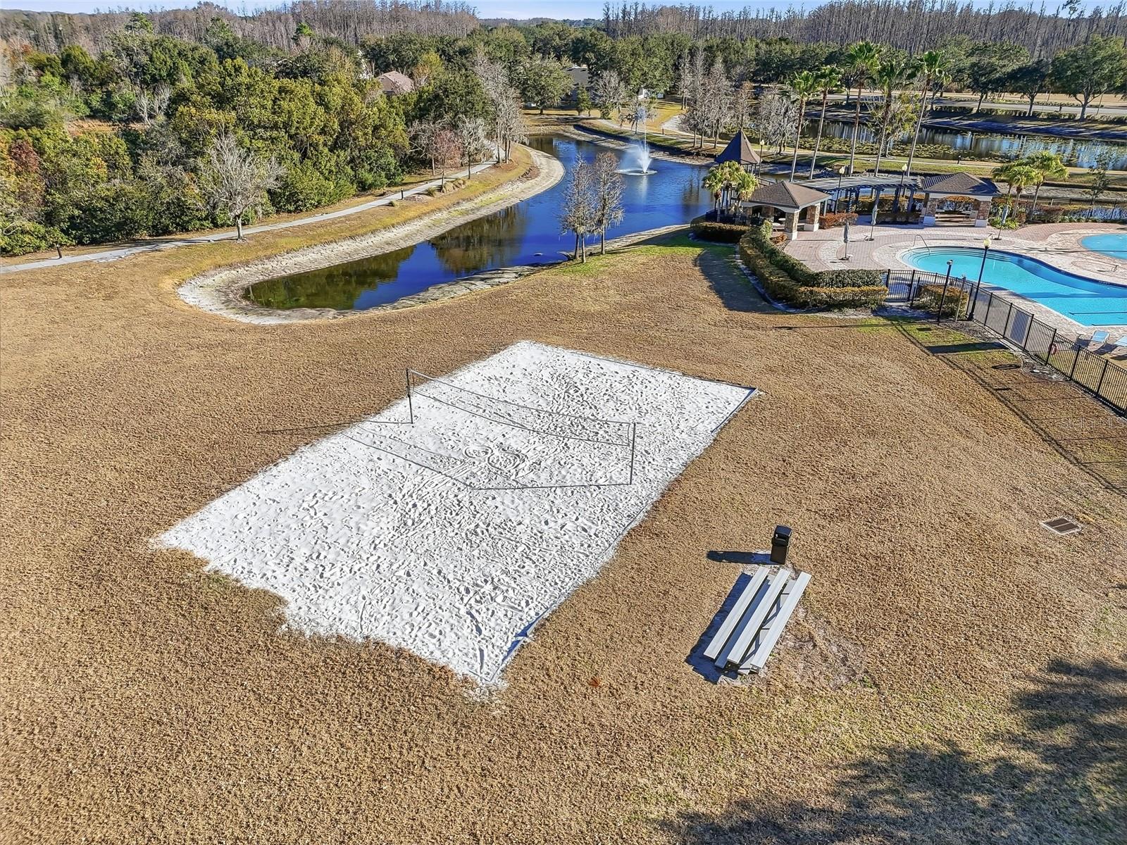 Image 56 of 57 For 5713 Justicia Loop