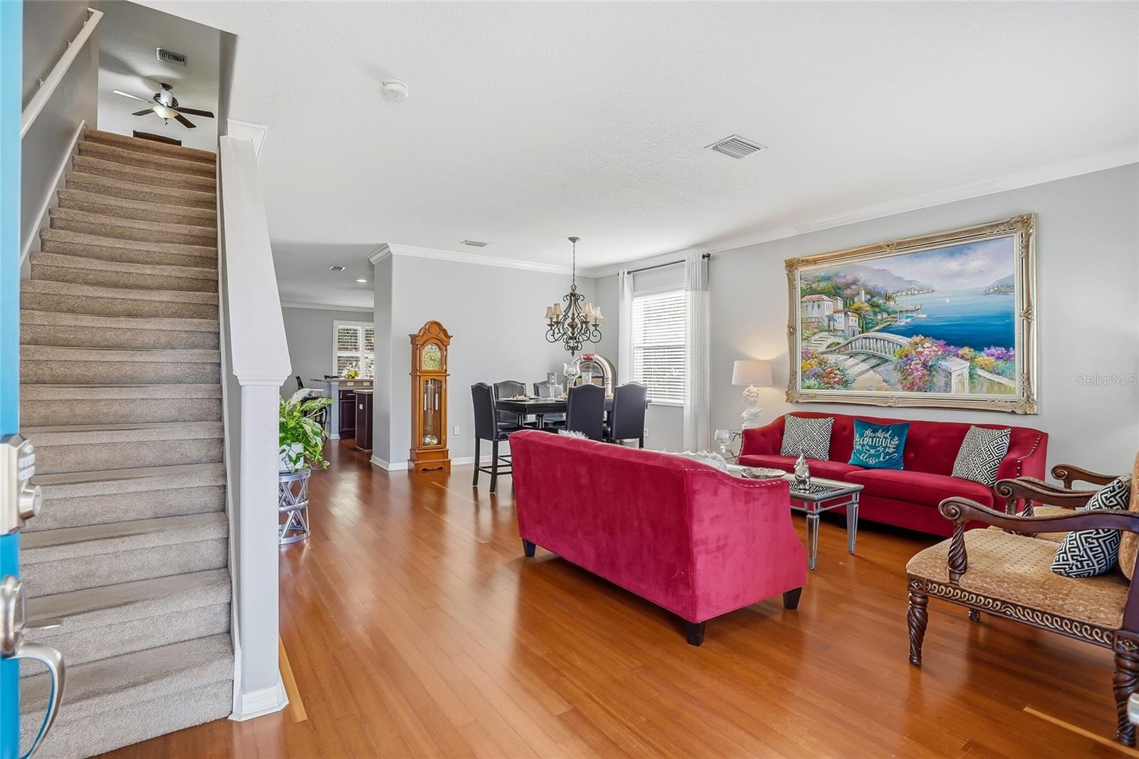 Image 6 of 57 For 5713 Justicia Loop