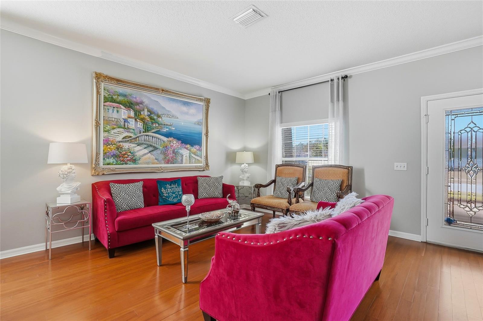 Image 7 of 57 For 5713 Justicia Loop