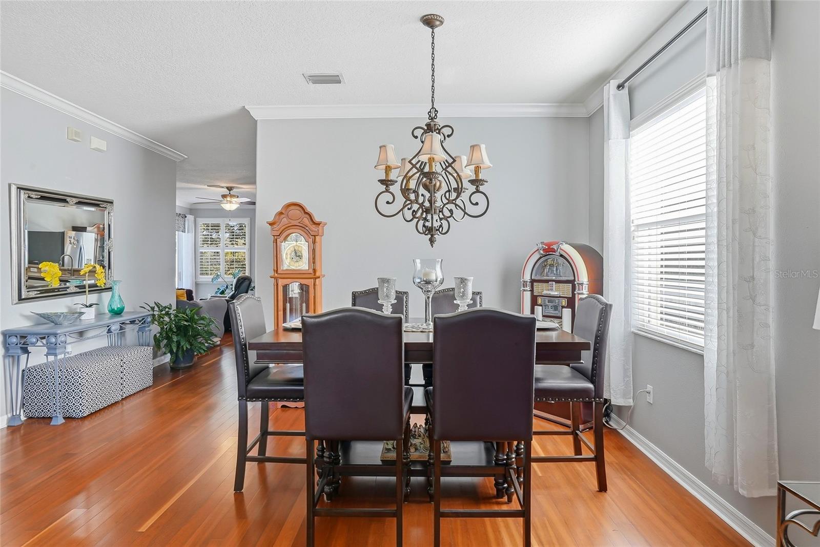 Image 8 of 57 For 5713 Justicia Loop