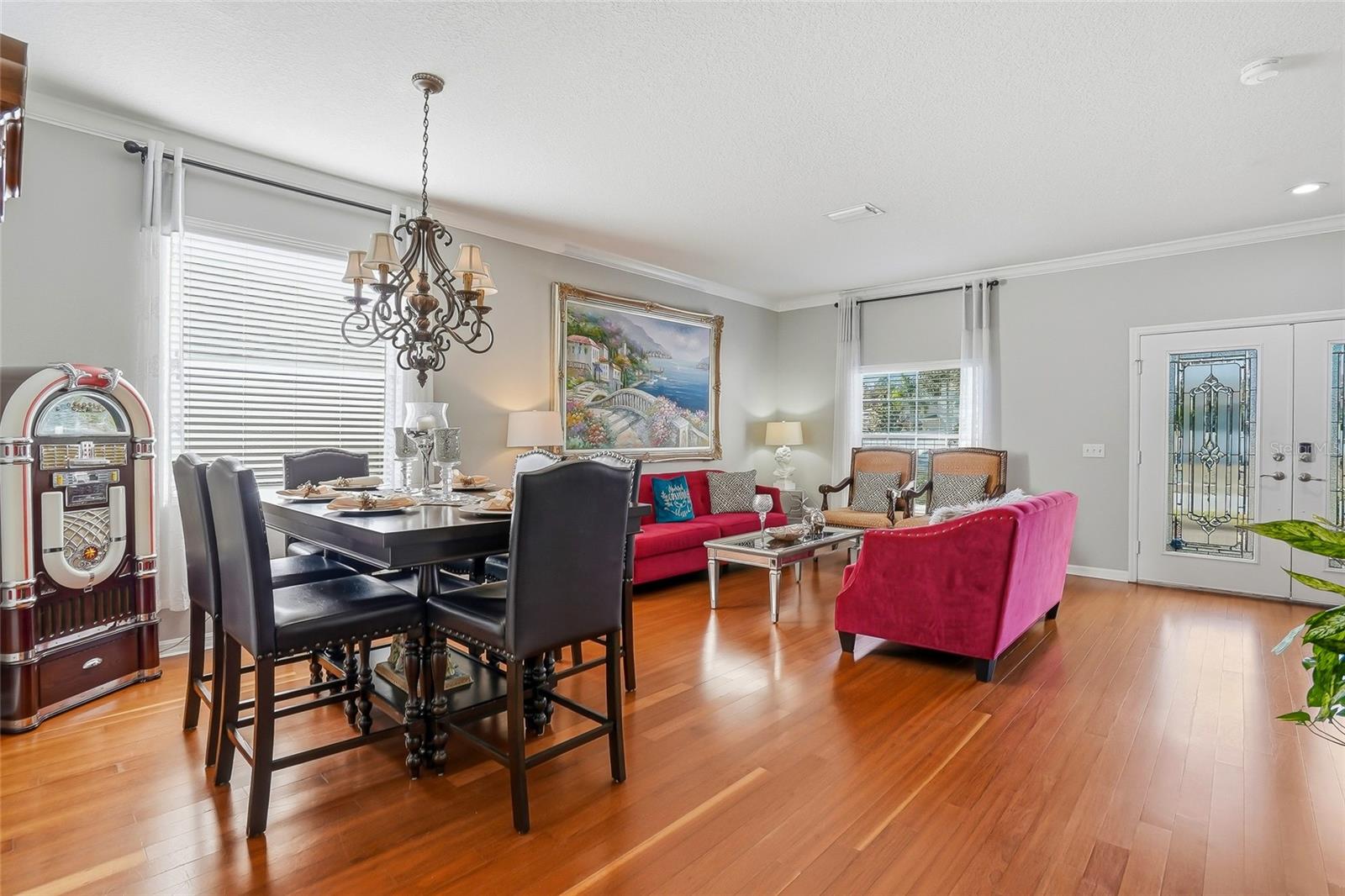 Image 9 of 57 For 5713 Justicia Loop