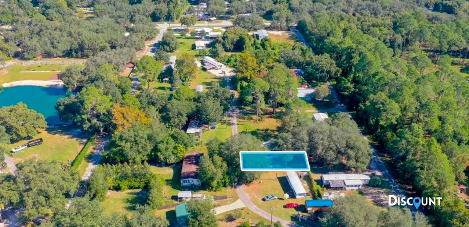 Details for 12771 143rd Court, OCKLAWAHA, FL 32179