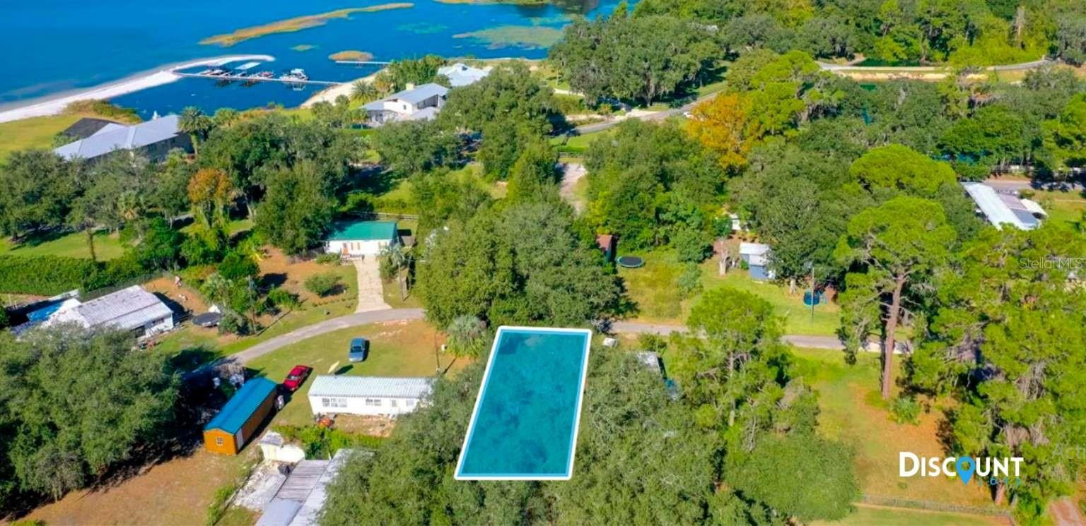 Image 2 of 3 For 12771 143rd Court