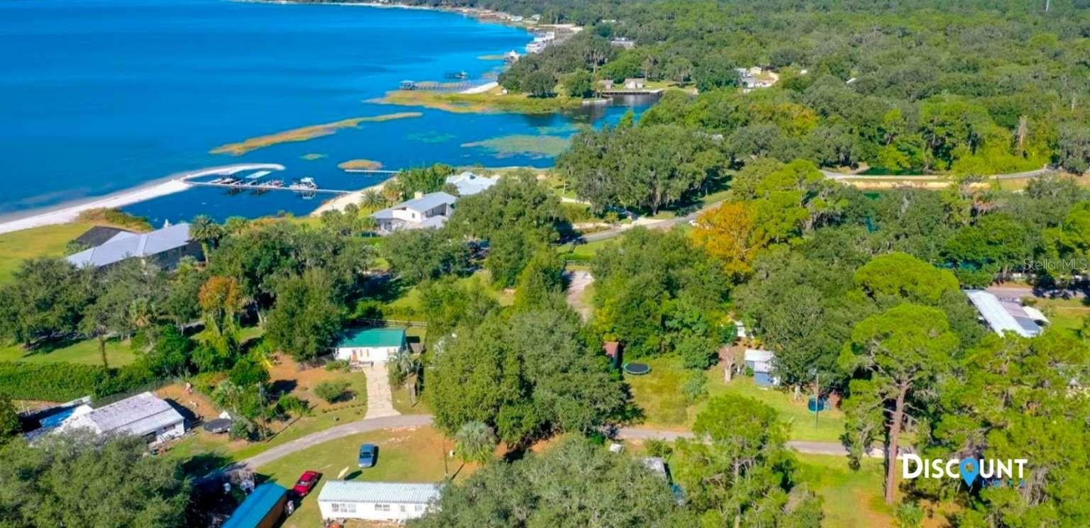 Image 3 of 3 For 12771 143rd Court