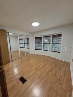 Image 10 of 17 For 1906 Trapnell Road