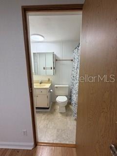 Image 11 of 17 For 1906 Trapnell Road