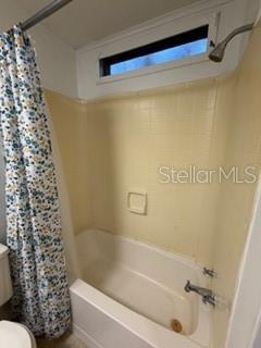 Image 12 of 17 For 1906 Trapnell Road